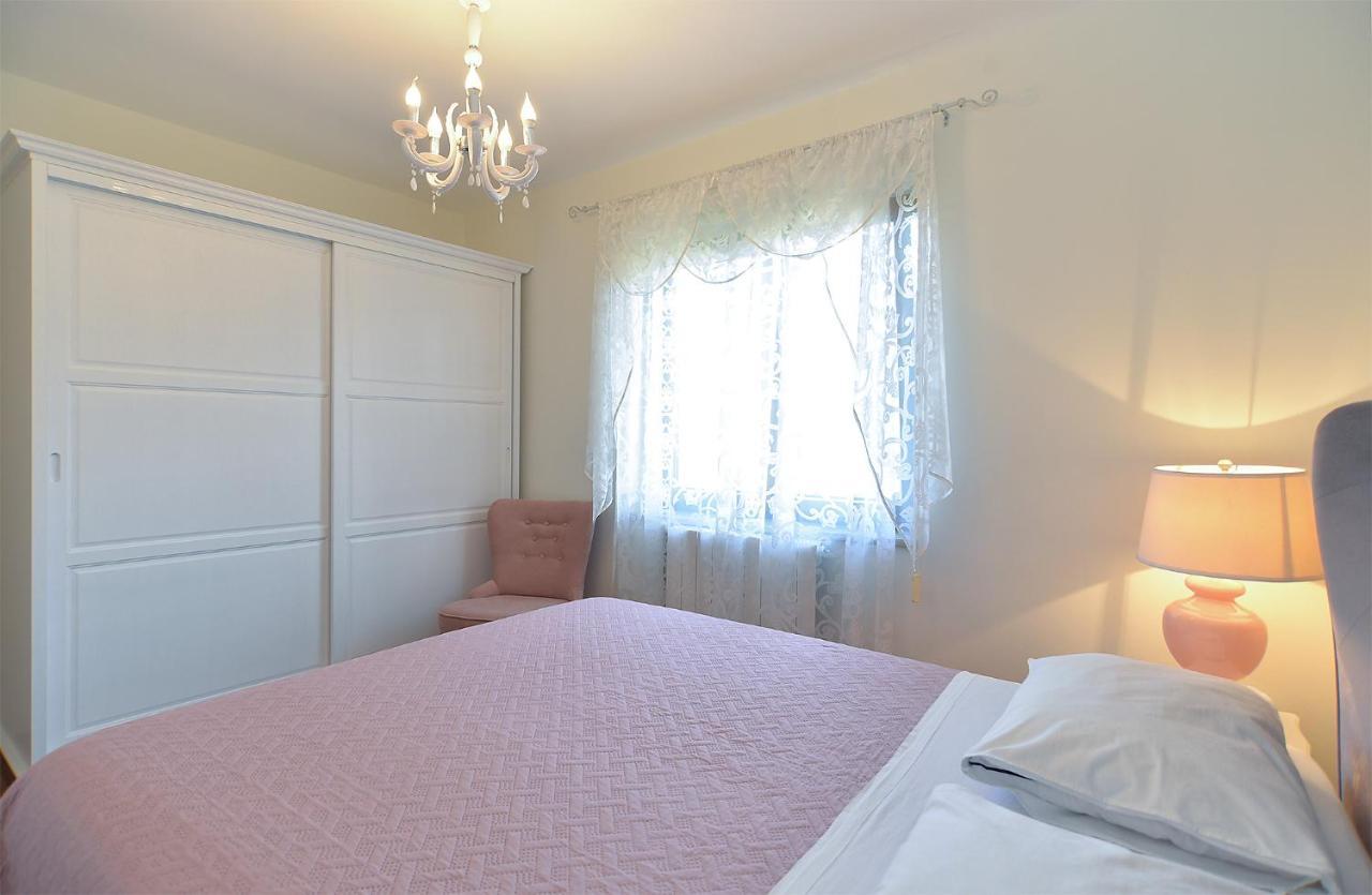 פורץ Apartments Marija 1089 מראה חיצוני תמונה