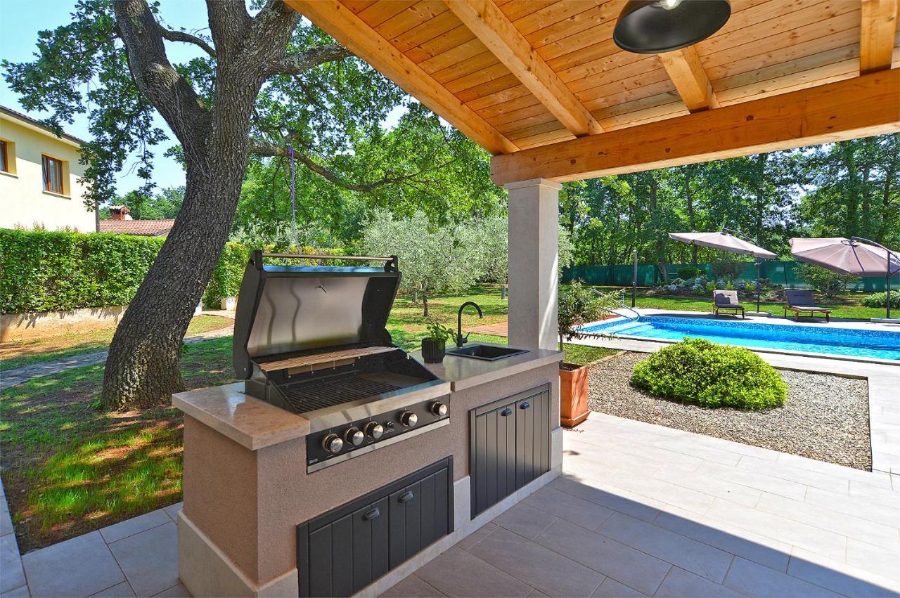 פורץ Apartments Marija 1089 מראה חיצוני תמונה