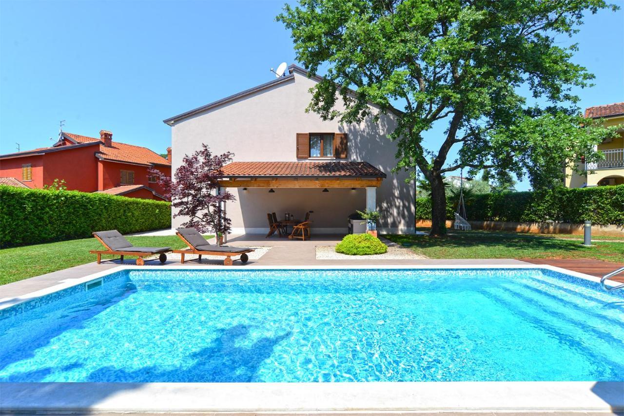 פורץ Apartments Marija 1089 מראה חיצוני תמונה