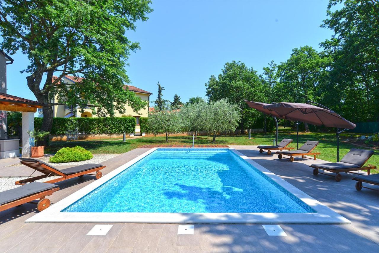 פורץ Apartments Marija 1089 מראה חיצוני תמונה