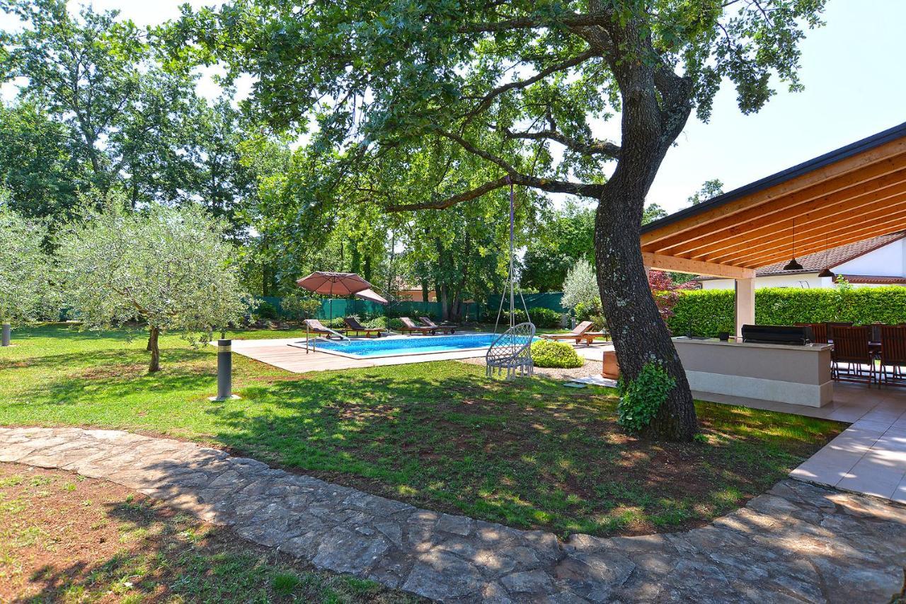 פורץ Apartments Marija 1089 מראה חיצוני תמונה